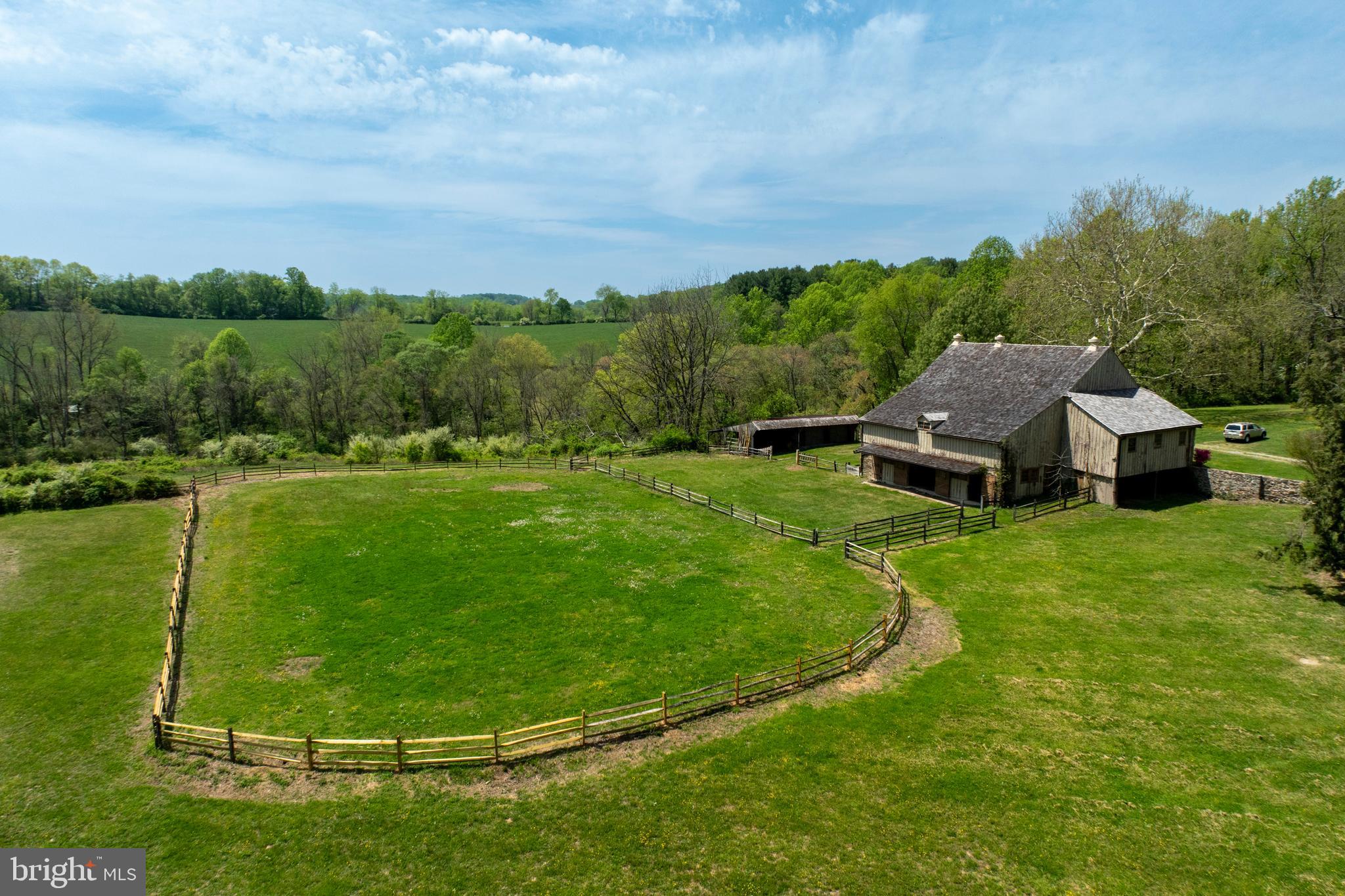 450 Northbrook Road West Chester, PA 19382 - Photo 59 of 59