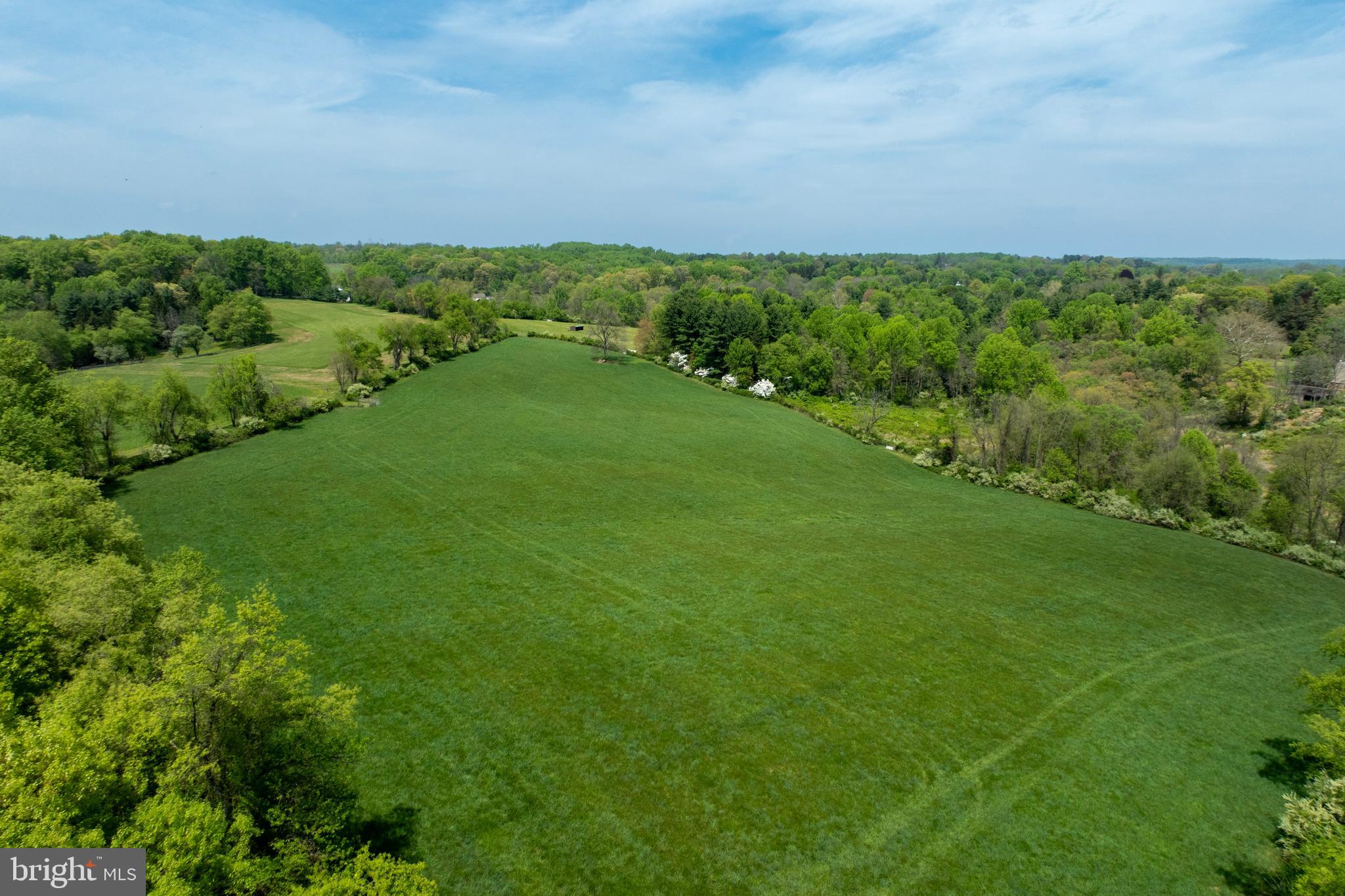 450 Northbrook Road West Chester, PA 19382 - Photo 7 of 59