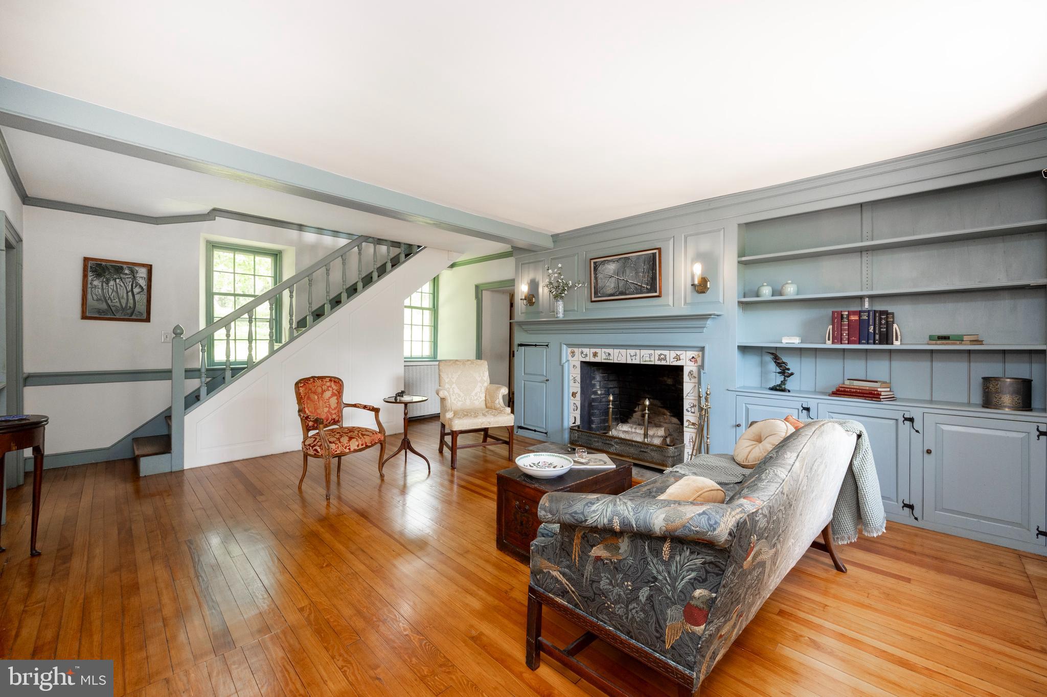 450 Northbrook Road West Chester, PA 19382 - Photo 10 of 59