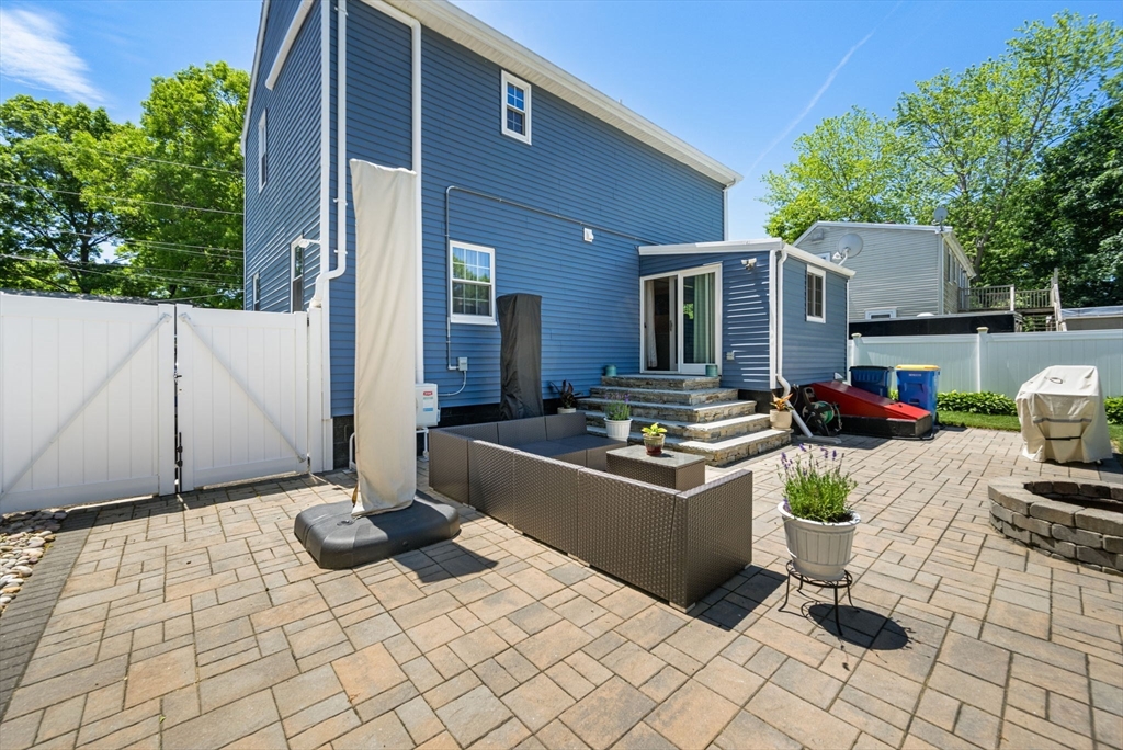 67 Emeline Street Randolph, MA 02368 - Photo 28 of 29