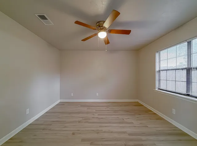 $2,095 | 3245 Whitney Drive West, Tallahassee, FL 32309