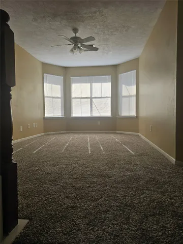 a bathroom with a sink a vanity and a mirror