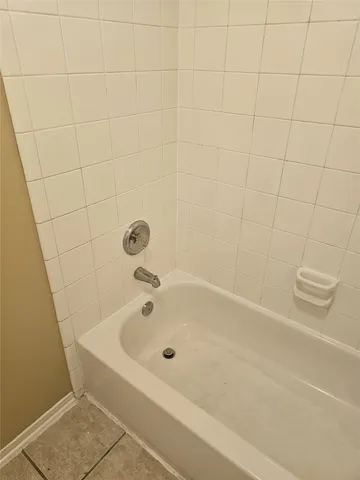 $2,250 | 12111 North Brenton Knoll Drive, Tomball, TX 77375