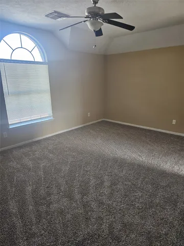 $2,250 | 12111 North Brenton Knoll Drive, Tomball, TX 77375