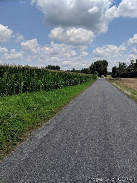 0 Beverly Run Road Milford, VA 22514 - Photo 2 of 3