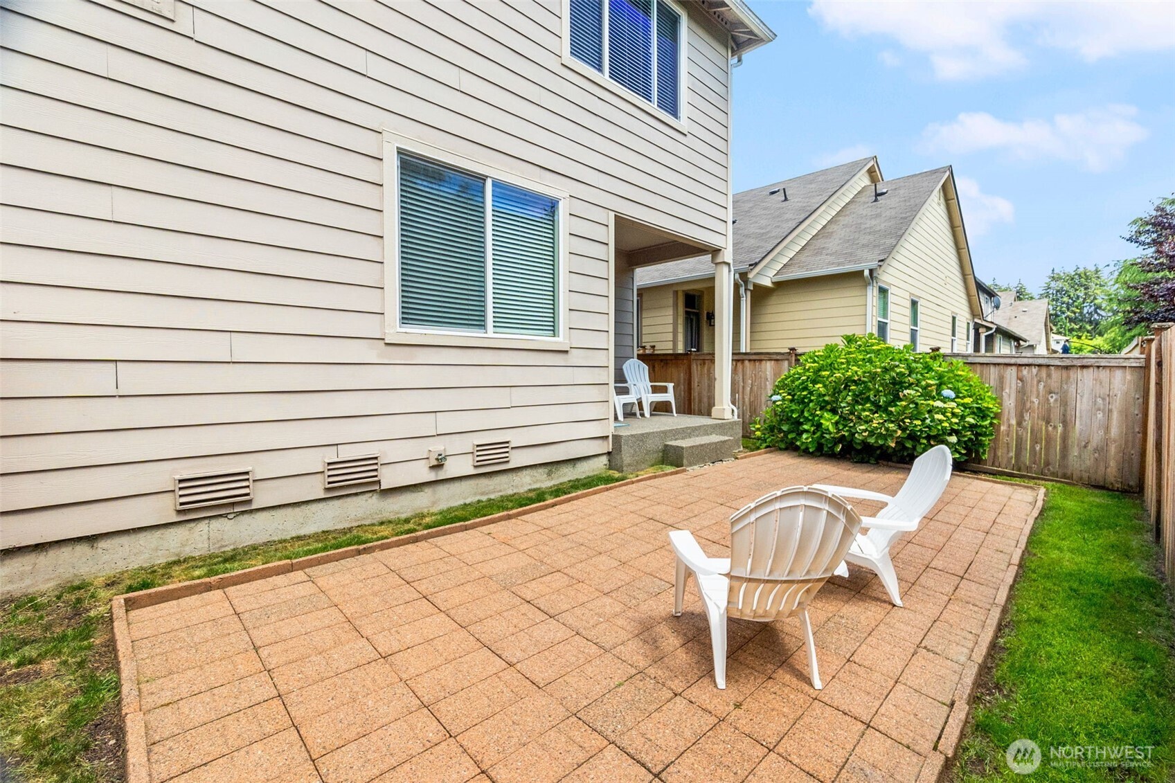 5645 56th Loop Southeast Lacey, WA 98503 - Photo 18 of 33