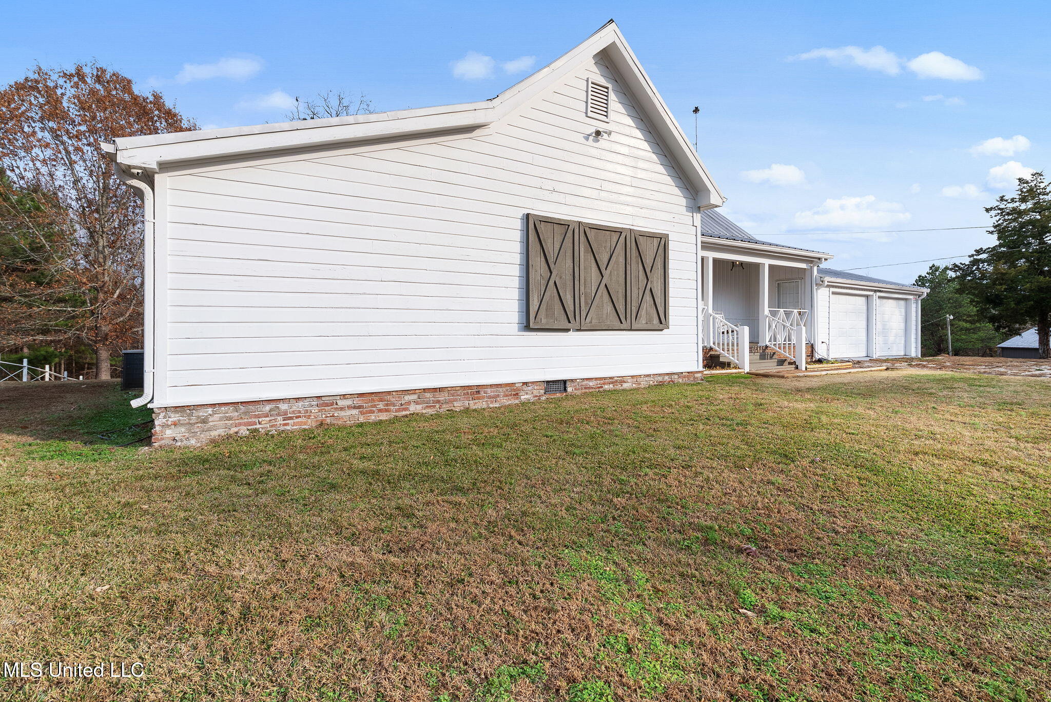 600 County Road 203 Walnut, MS 38683 - Photo 4 of 44 4-web-or-mls-600 Co Rd 203-03
