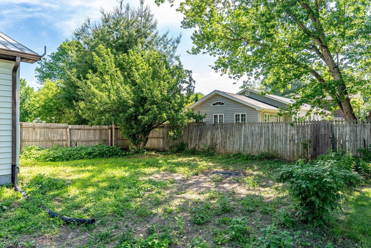 605 13th Street Grottoes, VA 24441 - Photo 45 of 45