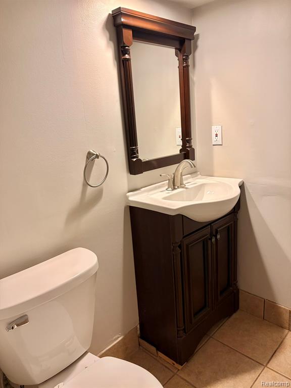 2111 Earlmont Road Berkley, MI 48072 - Photo 26 of 27
