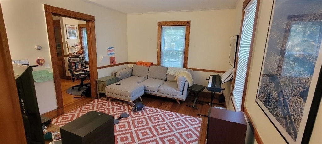 10-12 Brookway Road, Unit 1 Boston, MA 02131 - Photo 3 of 13