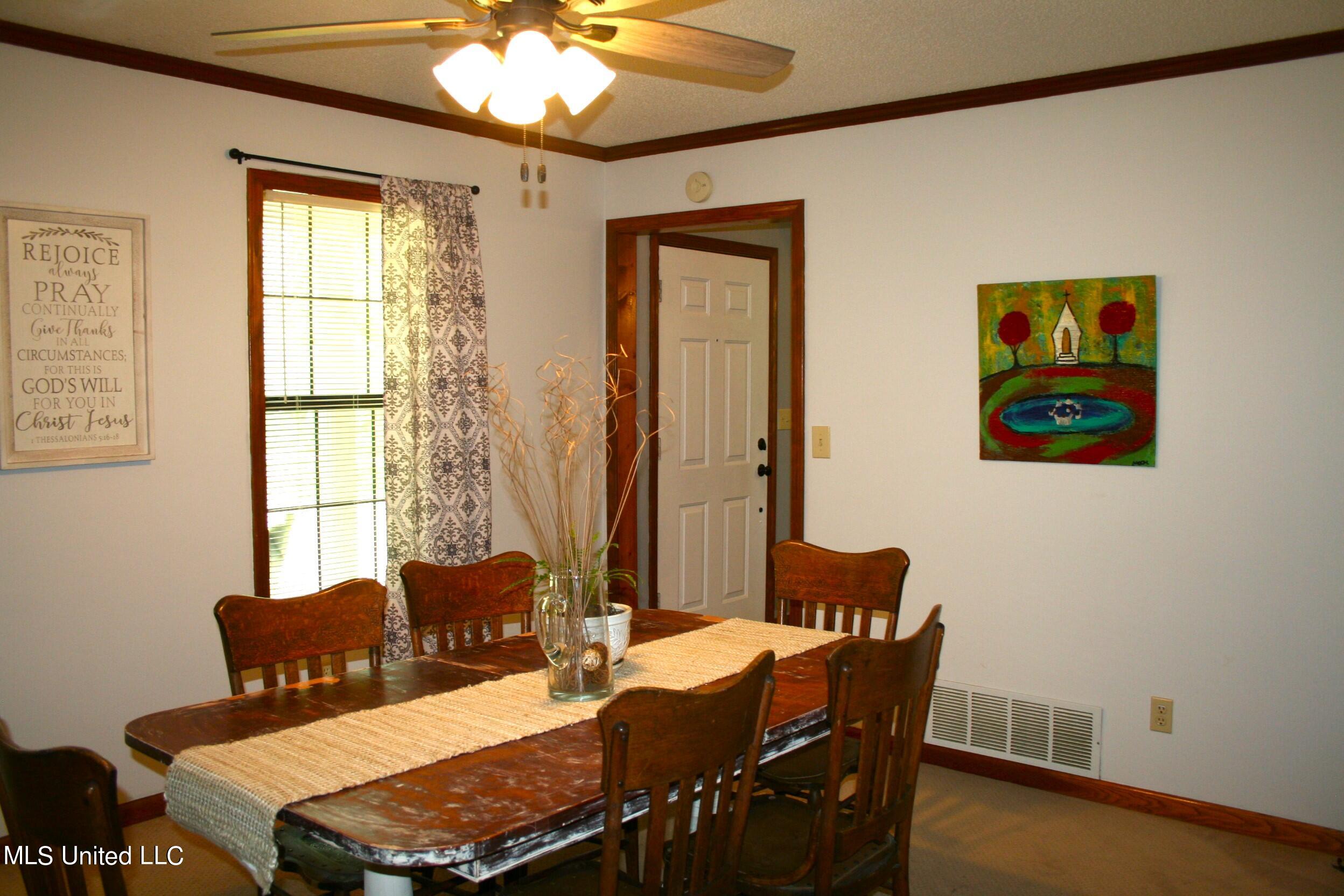 1283 Yellow Dog Road Senatobia, MS 38668 - Photo 8 of 45 IMG_8918