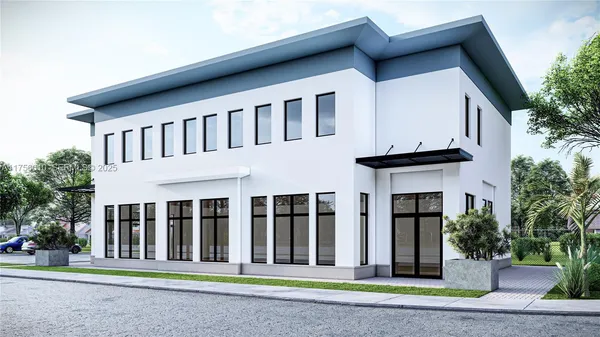 $52 | 20200 Southwest S Dixie Highway, Cutler Bay, FL 33157
