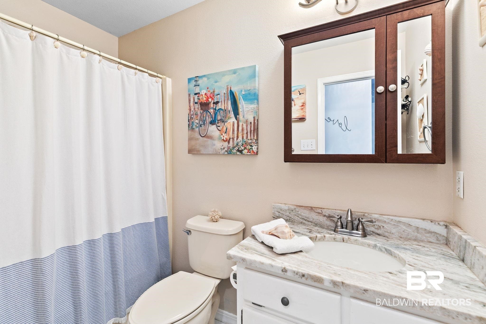519 Juniper Place Drive Foley, AL 36535 - Photo 31 of 47 Bathroom