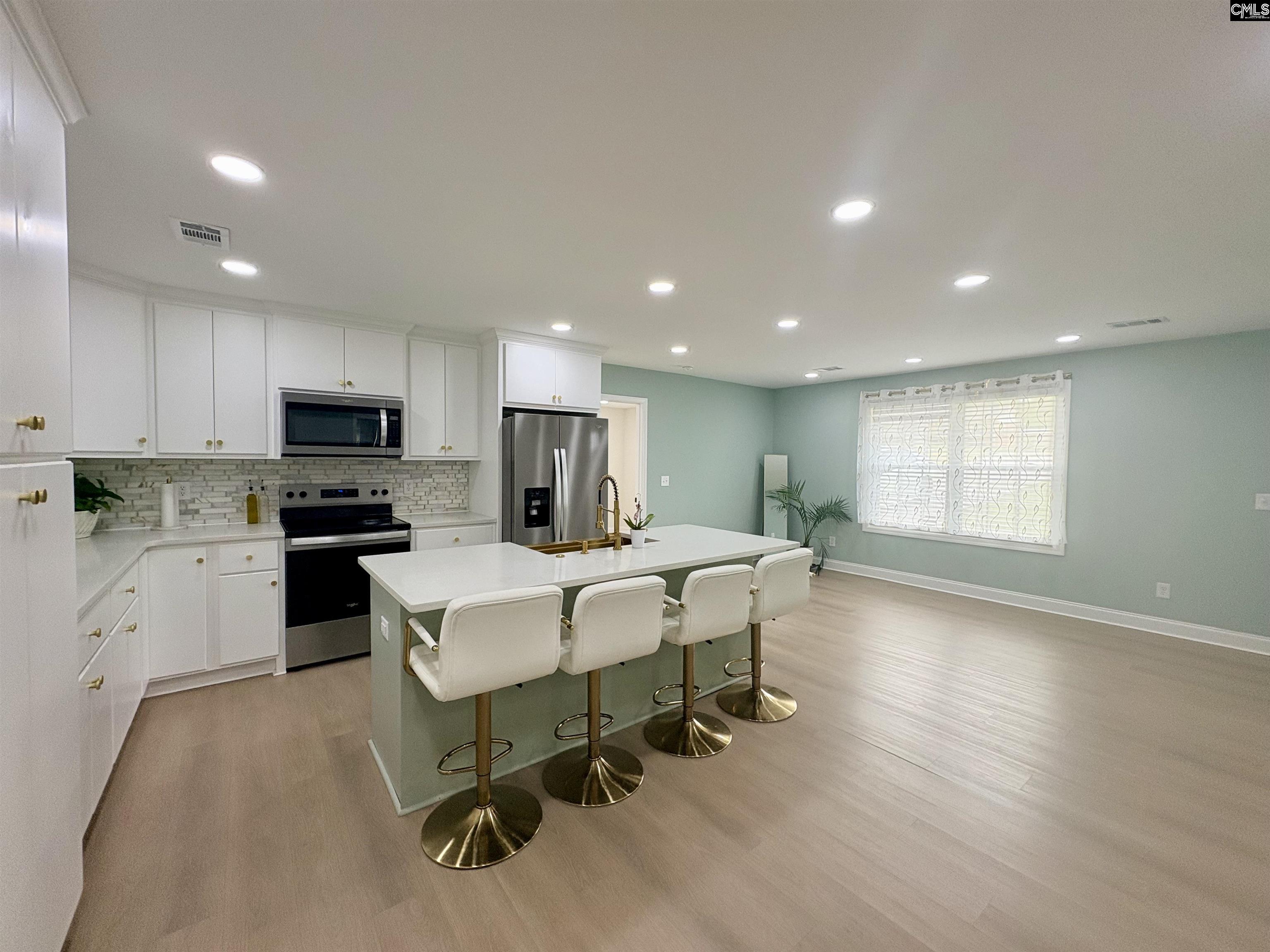 608 Old Edgefield Road North Augusta, SC 29841 - Photo 4 of 45