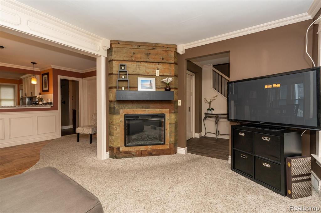 2341 West Auburn Road Rochester Hills, MI 48309 - Photo 30 of 57