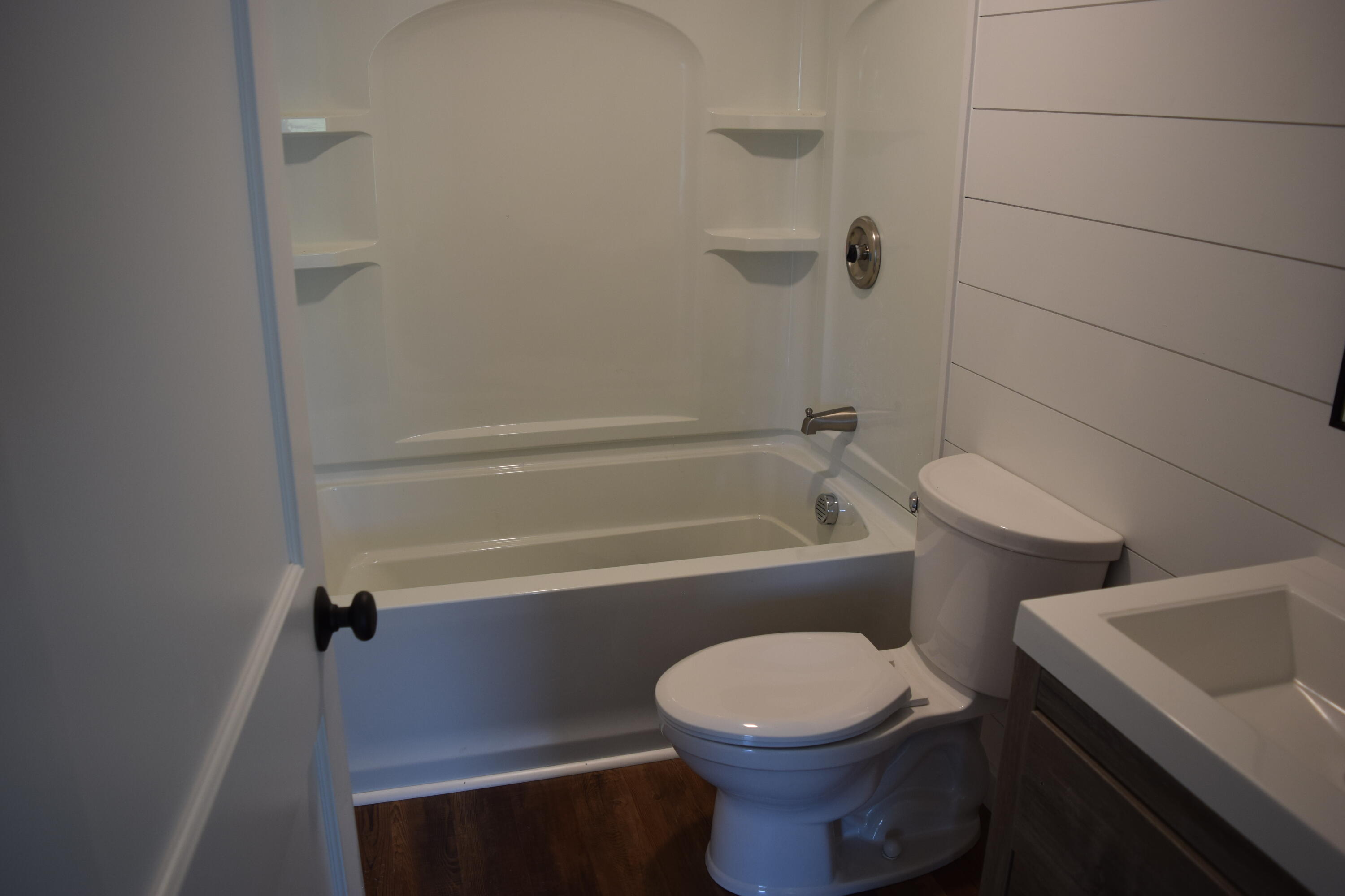 413 Christian Ridge Road Ellsworth, ME 04605 - Photo 14 of 28 DSC_0242