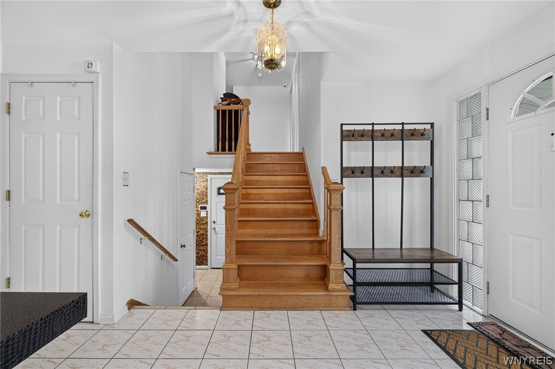 194 Exeter Road Amherst, NY 14221 - Photo 41 of 50 Gallery Image 41