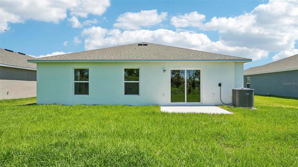 17913 Wheat Stack Court Parrish, FL 34219 - Photo 34 of 45