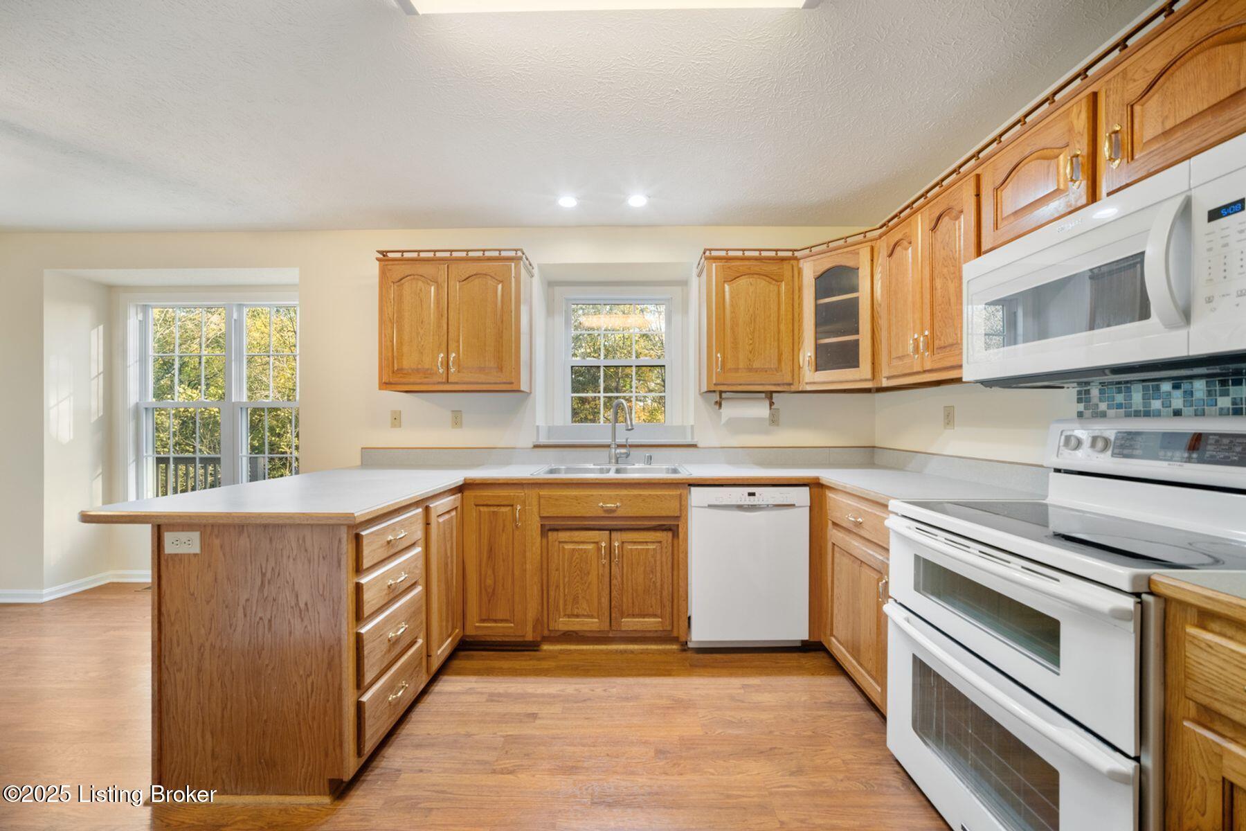 397 Partridge Run Road Shepherdsville, KY 40165 - Photo 10 of 74 photo_online_012