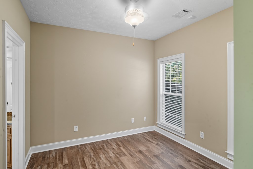 75 Lee Road Phenix City, AL 36870 - Photo 12 of 25 Gallery Image 12