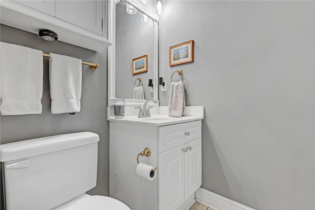 1939 Windway Road Auburn, AL 36830 - Photo 20 of 28 Gallery Image 20