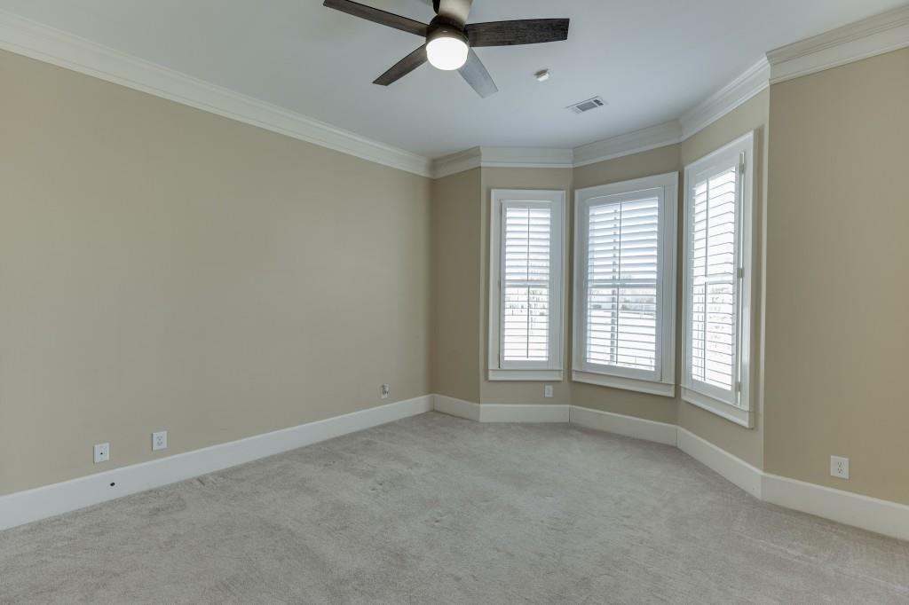 2390 Muskogee Lane Braselton, GA 30517 - Photo 28 of 40 a view of an empty room with a window