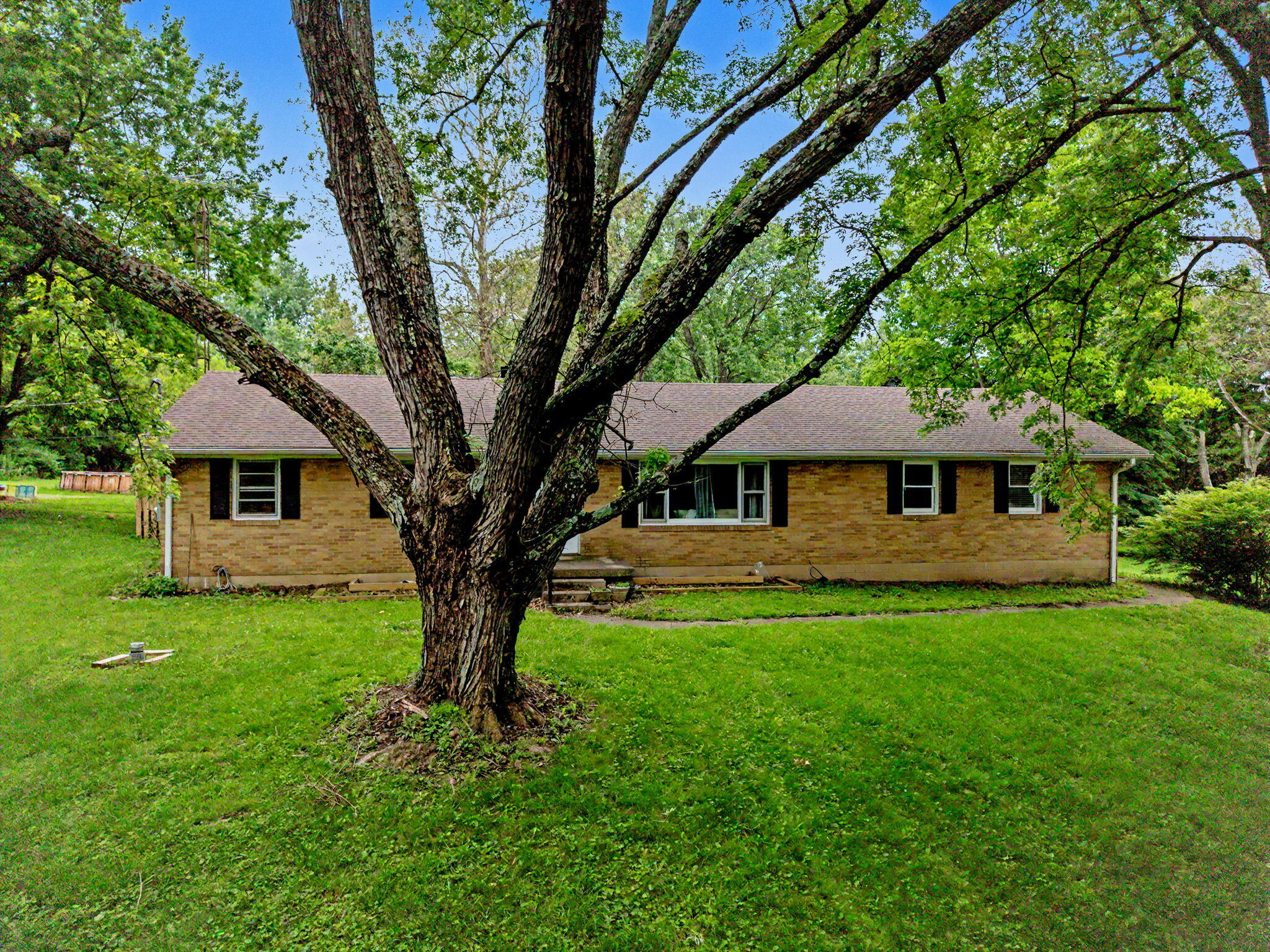 2591 Old Springfield Road Springfield, OH 45502 - Photo 47 of 59