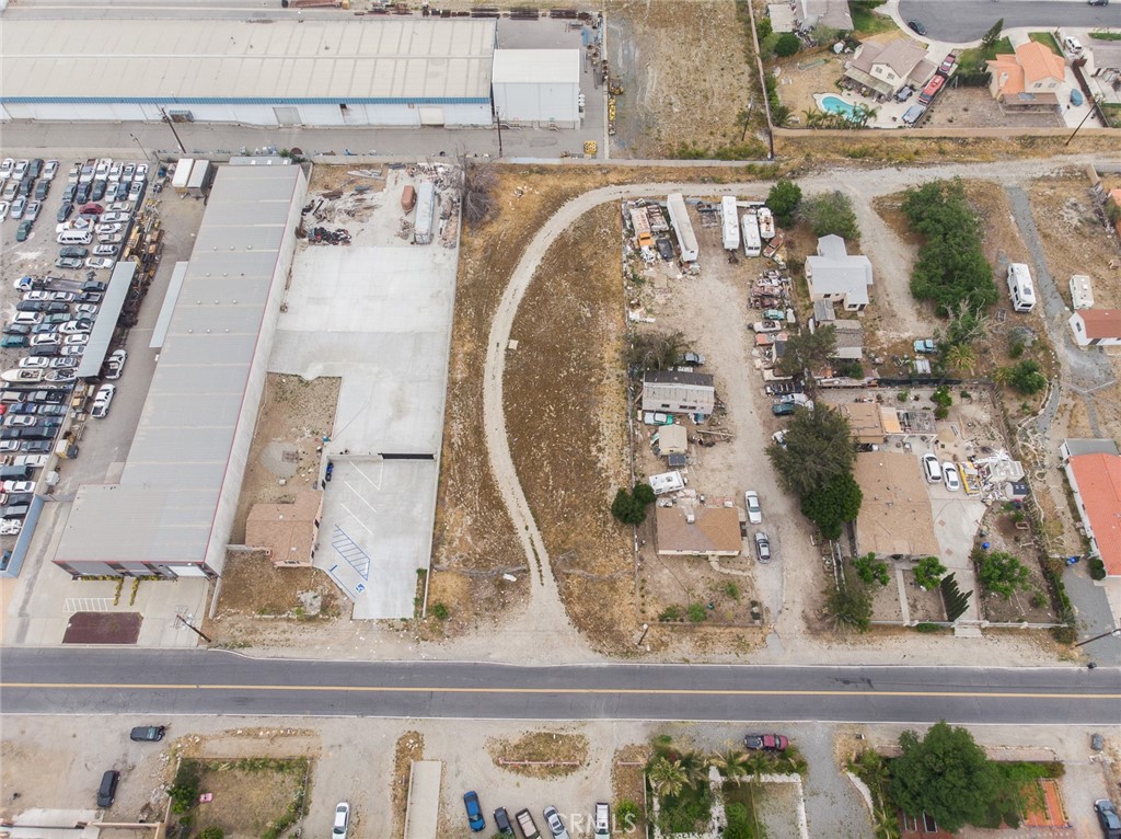 0 West Persimmon Avenue Rialto, CA 92377 - Photo 20 of 31