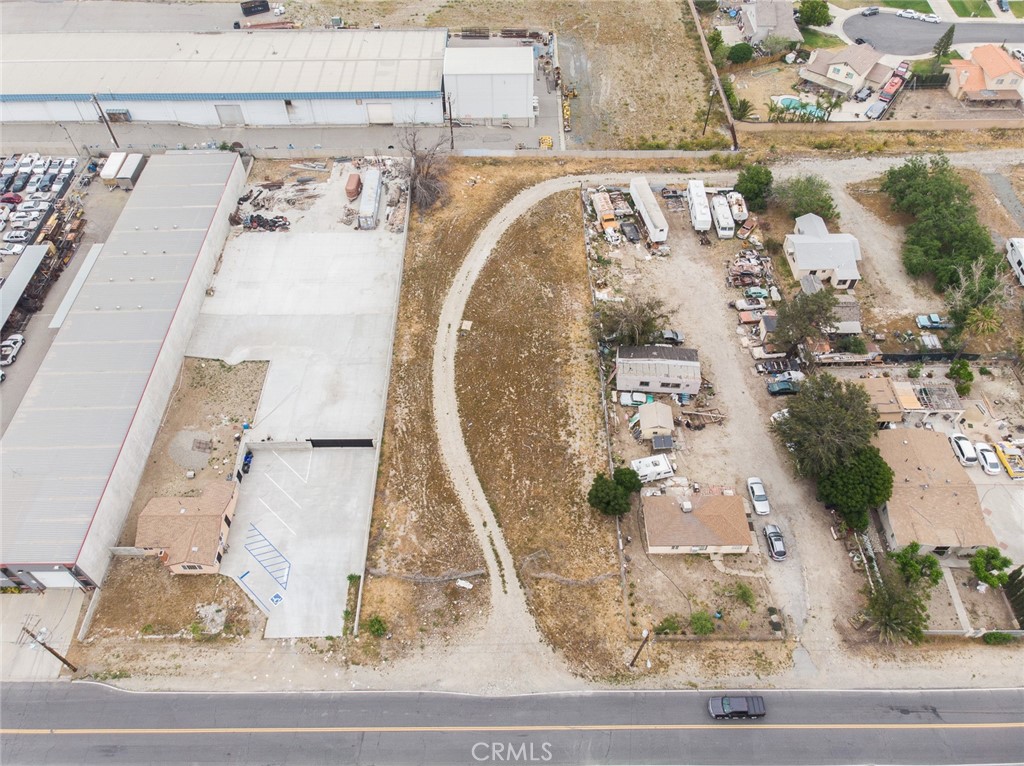 0 West Persimmon Avenue Rialto, CA 92377 - Photo 26 of 31