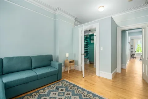 $3,200 | 96 Bowen Street, Unit 3, Providence, RI 02906