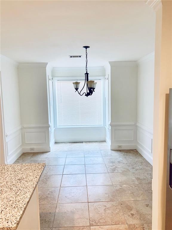305 Brantley Road Atlanta, GA 30350 - Photo 6 of 12
