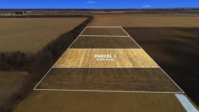 $165,000 | 3050 Hill Valley, West Lafayette, IN 47906