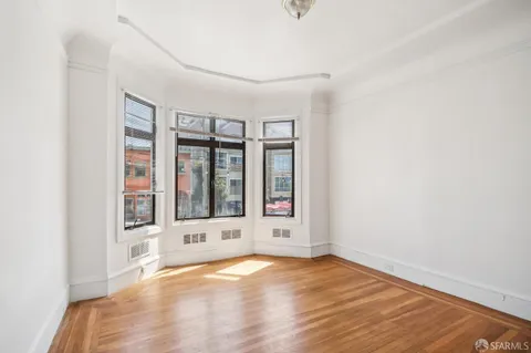 $3,595,000 | 812 Taraval Street, San Francisco, CA 94116