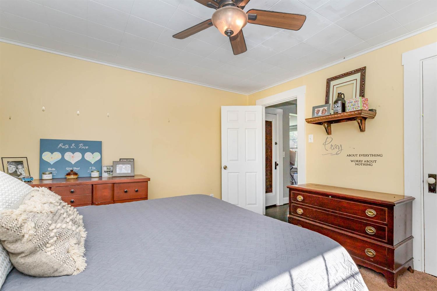 5481 West Fork Road Cincinnati, OH 45247 - Photo 18 of 29