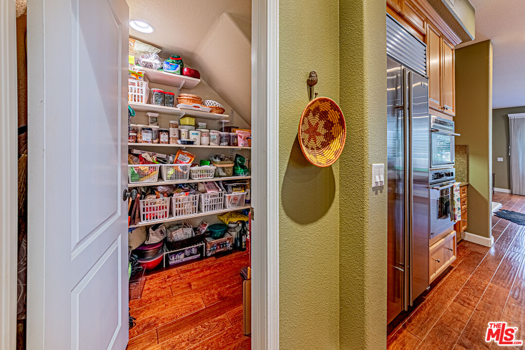 23208 Maple Avenue Torrance, CA 90505 - Photo 19 of 62