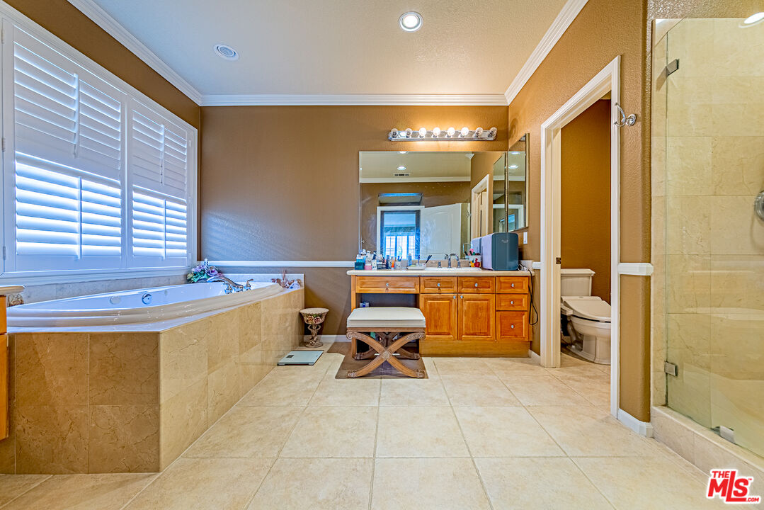 23208 Maple Avenue Torrance, CA 90505 - Photo 46 of 62