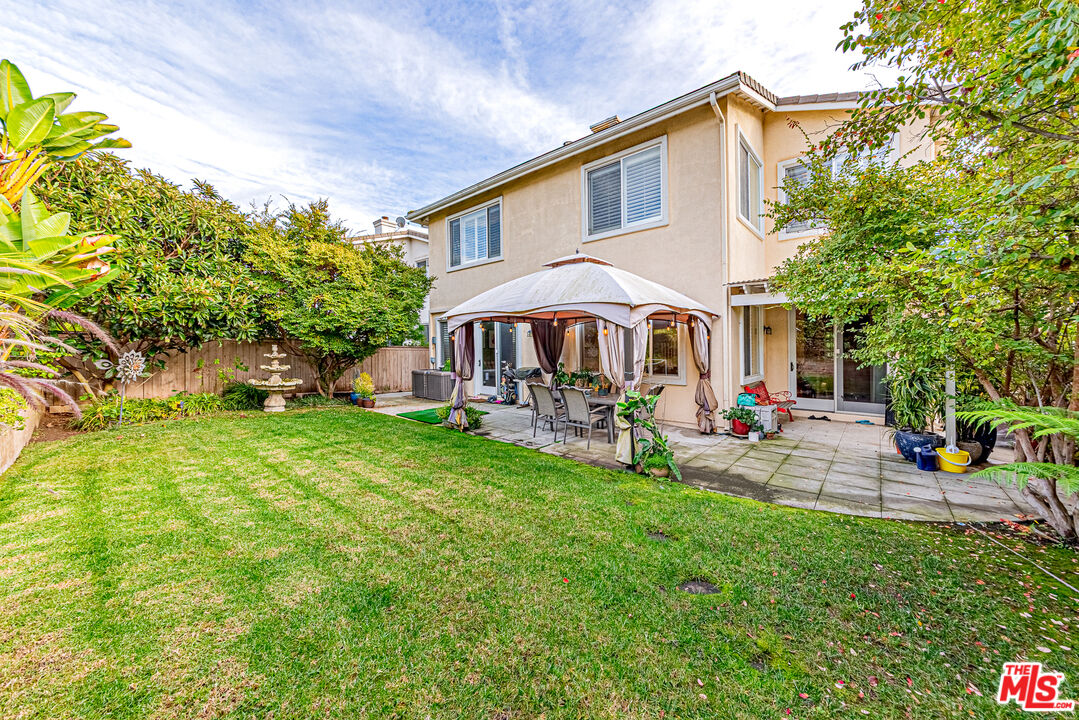 23208 Maple Avenue Torrance, CA 90505 - Photo 52 of 62