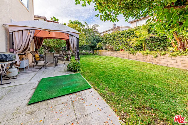 $1,890,000 | 23208 Maple Avenue, Torrance, CA 90505