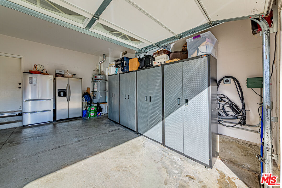 23208 Maple Avenue Torrance, CA 90505 - Photo 56 of 62