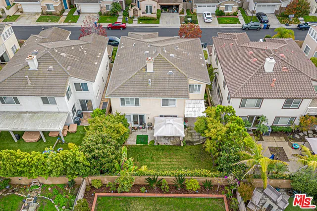 $1,890,000 | 23208 Maple Avenue, Torrance, CA 90505
