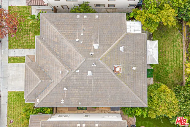 $1,890,000 | 23208 Maple Avenue, Torrance, CA 90505