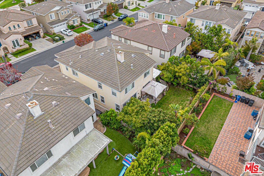 23208 Maple Avenue Torrance, CA 90505 - Photo 60 of 62