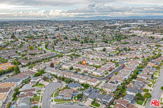 $1,890,000 | 23208 Maple Avenue, Torrance, CA 90505