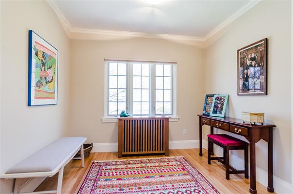 56 Mandalay Road Newton, MA 02459 - Photo 22 of 24 Gallery Image 22