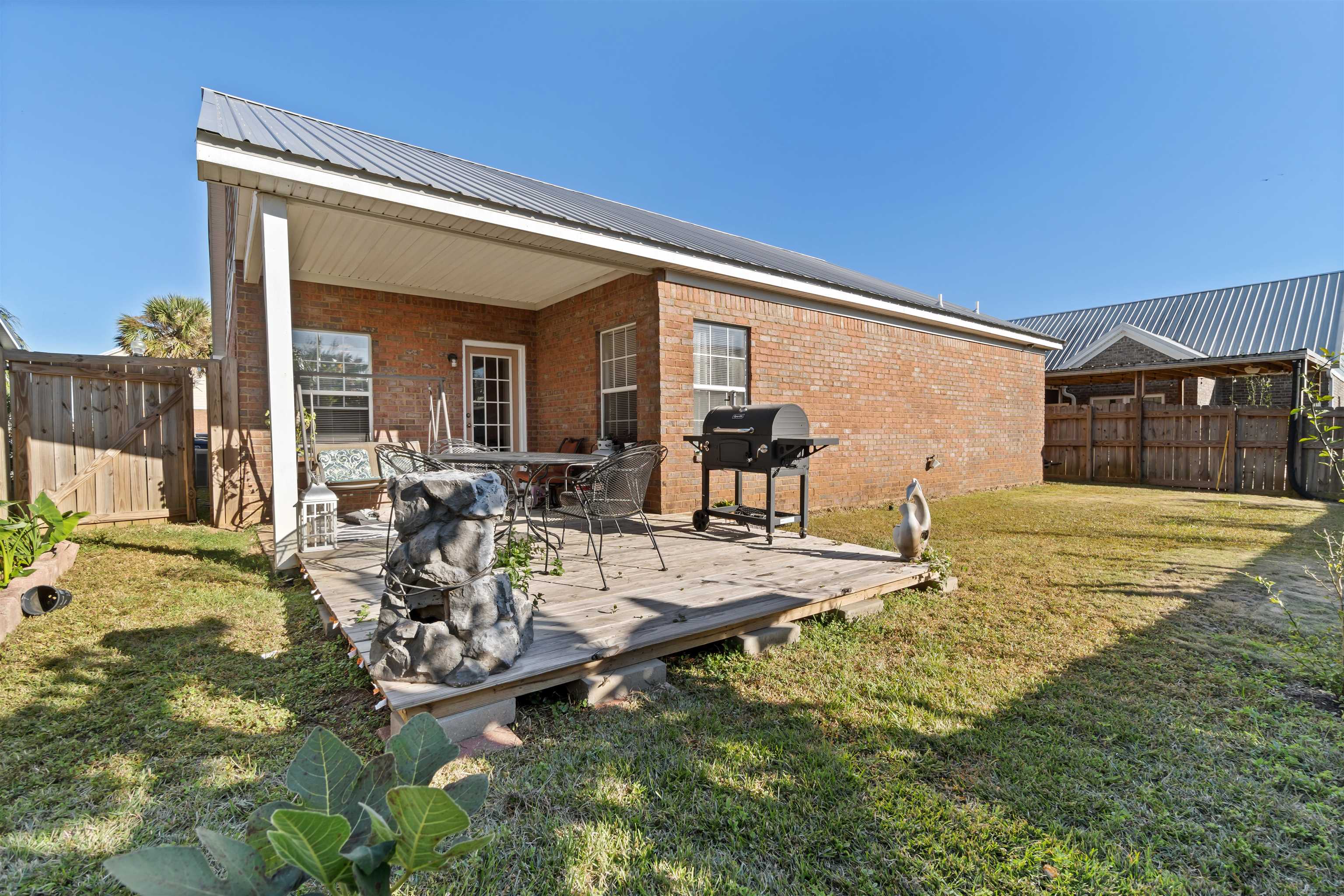 1177 Sloane Cove Foley, AL 36535 - Photo 26 of 26