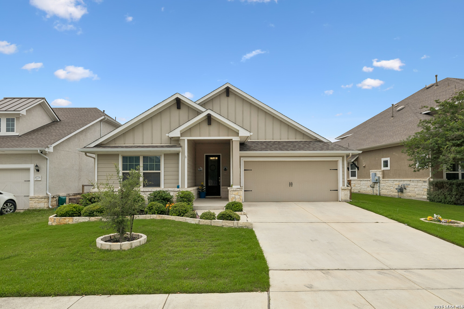 8733 Stackstone Schertz, TX 78154 - Photo 4 of 53