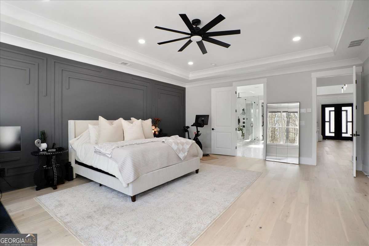 1017 Fleeman Road Hoschton, GA 30548 - Photo 26 of 56