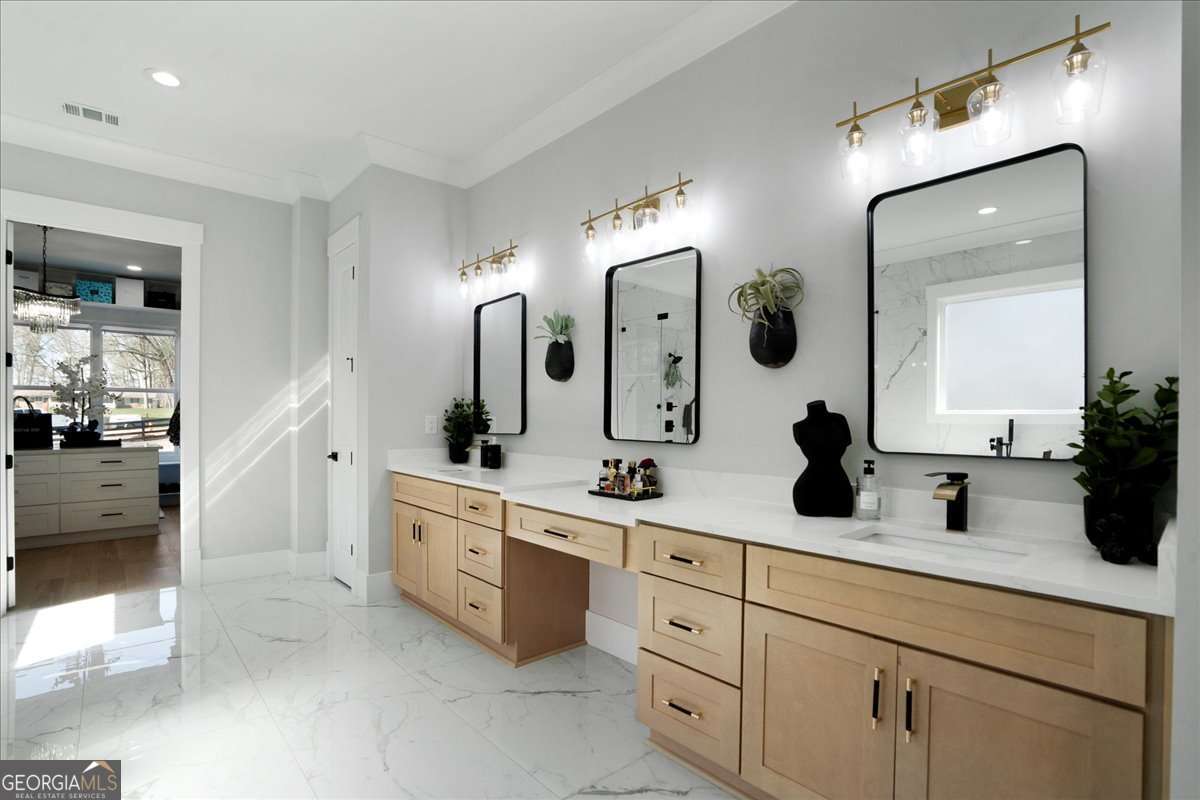 1017 Fleeman Road Hoschton, GA 30548 - Photo 28 of 56