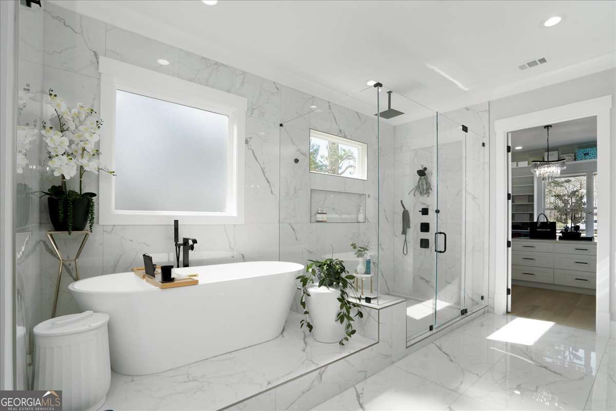 1017 Fleeman Road Hoschton, GA 30548 - Photo 29 of 56