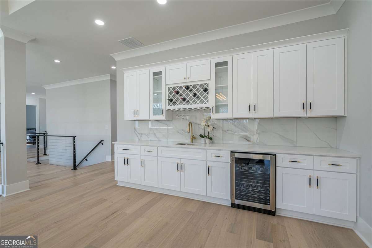 1017 Fleeman Road Hoschton, GA 30548 - Photo 36 of 56